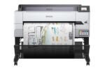 SureColor T5475 36-inch Wireless Printer