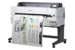 SureColor T5475 36-inch Wireless Printer