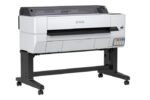 SureColor T5475 36-inch Wireless Printer