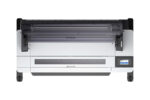 SureColor T5475 36-inch Wireless Printer