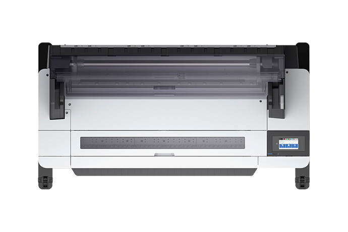 SureColor T5475 36-inch Wireless Printer