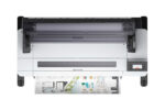 SureColor T5475 36-inch Wireless Printer