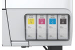 SureColor T5475 36-inch Wireless Printer