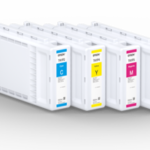 Epson T41P 350 ml UltraChrome XD2 ink for T3470, T3475, T5470, T5470M,T5475