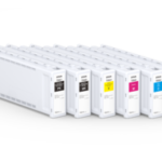 Epson T51A UltraChrome XD3 Ink 110ml for SureColor T3770E, T3770DE, T3770DR, T5770DR, T5770DM, T7770D, T7770DM