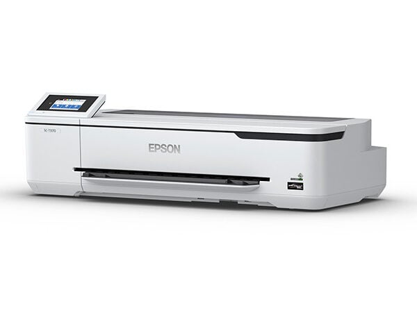 Epson SureColor T3170 Wireless Printer