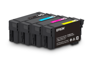 t40v_family_trans Epson T40 Ultrachrome XD2 Ink - Image 1