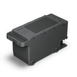 Maintenance Box for SureLab D570