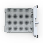 SSD Memory Unit