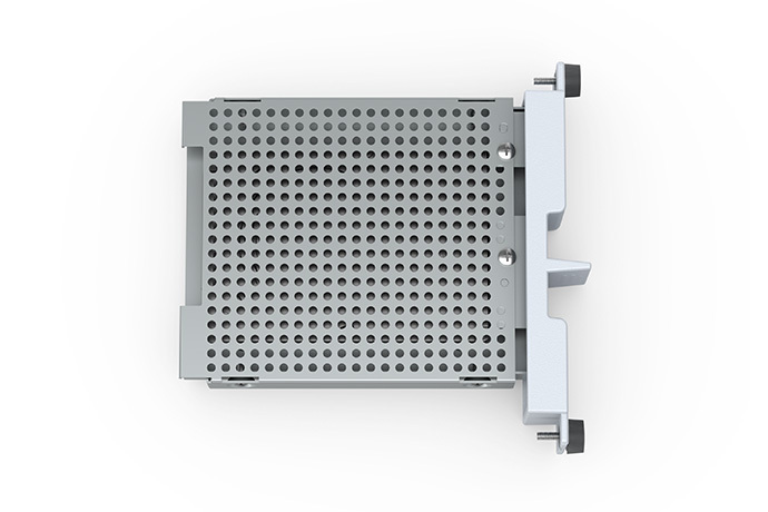 C12C936671_SSD-Memory-Unit_690x460 SSD Memory Unit - Image 1