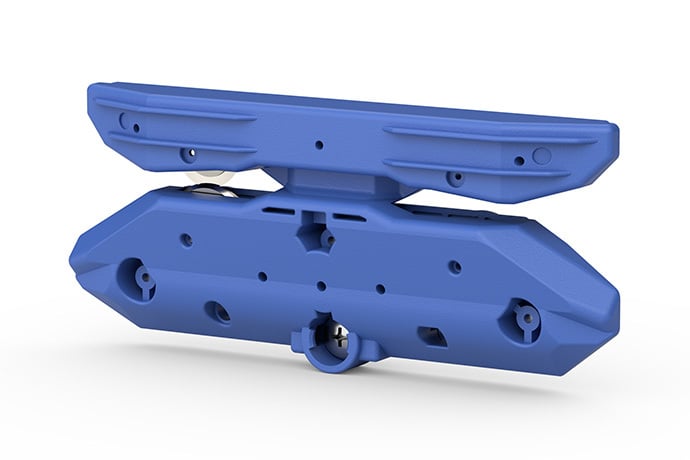 C13S210117_Replacement-Printer-Cutter-Blade-_690x460 Replacement Printer Cutter Blade C13S210117 - Image 1