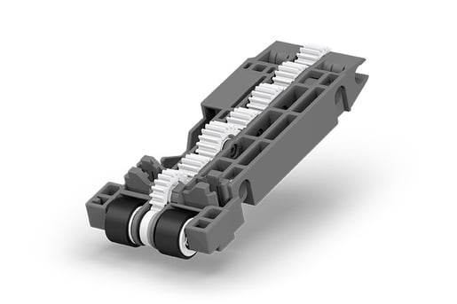 C13S210138_roller-assembly-kit_690x460 SureLab D570 Roller Assembly Kit - Image 1