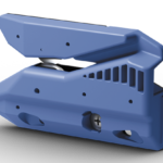 Replacement Printer Cutter Blade