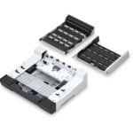 SureLab D1070 Duplex Feeder