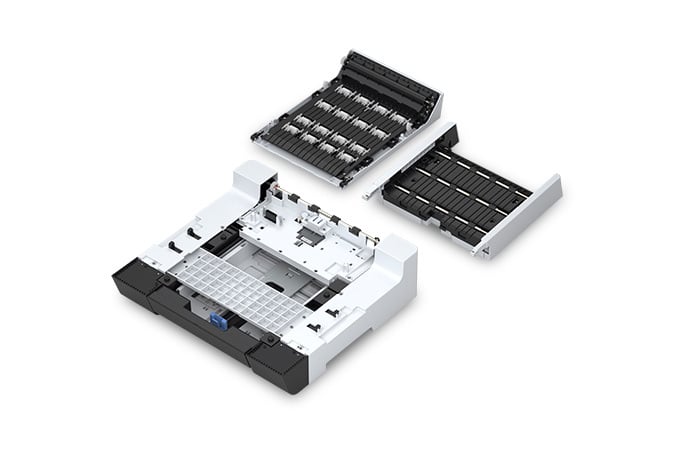 SLD1070DE_Duplex-Feeder_690x460 SureLab D1070 Duplex Feeder - Image 1