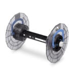 SureLab D1070 Roll Media Spindle