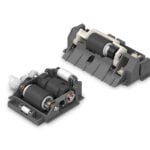 SureLab D1070 Roller Assembly Kit