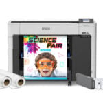 SureColor T3770E Education Edition