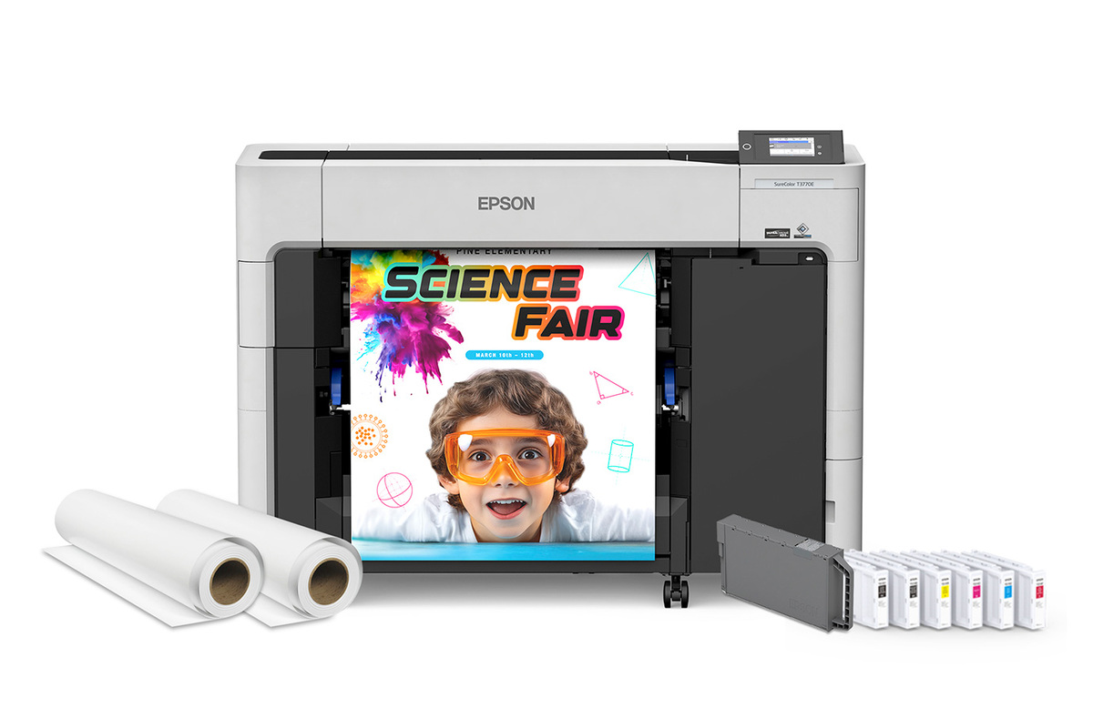 T3770E_edu-bundle_690x460@2x SureColor T3770E Education Edition - Image 1