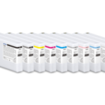 Epson T55V UltraChrome Pro10 Ink  (200ml)