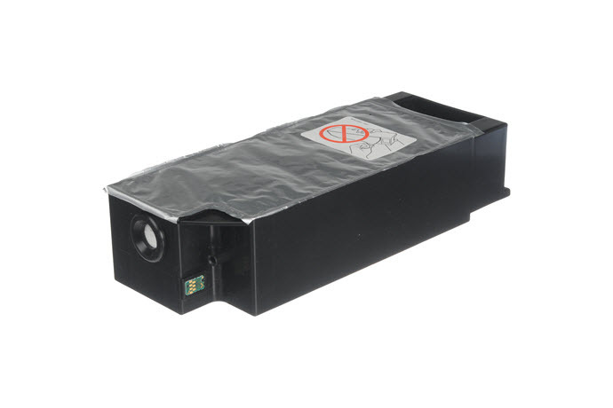T619000_1 Prnter Maintenance Tank - Image 1