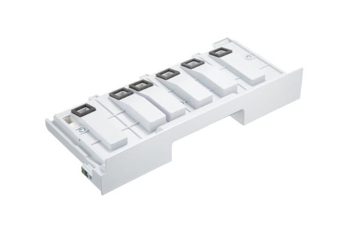 T619100_1 T619100 borderless printing ink maintenance tank - Image 1