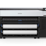 SureColor T7770DL