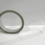 Continental Grafix 1" x 200' PanoRama Tape