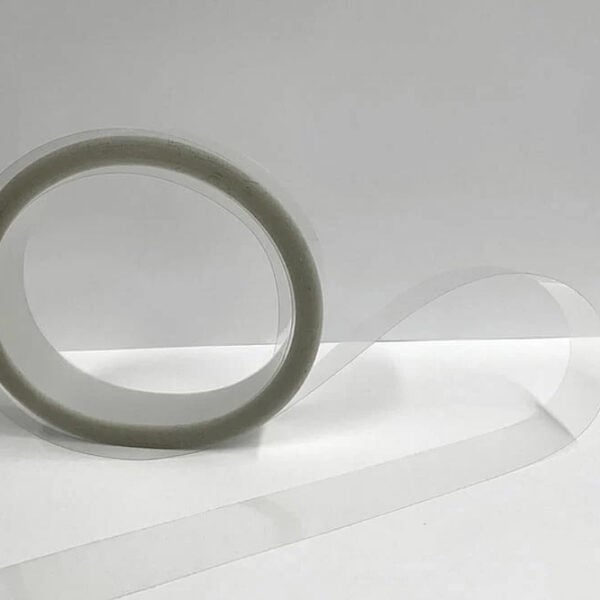 Continental Grafix 1" x 200' PanoRama Tape