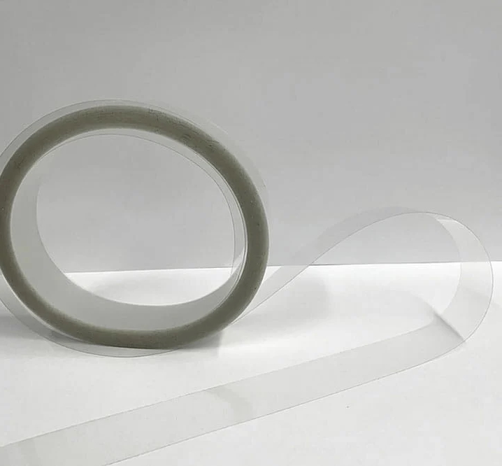 TAPE1X200 Continental Grafix 1" x 200' PanoRama Tape