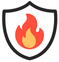 Fire certification