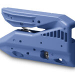 Replacement Printer Cutter Blade