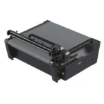Summa F1612 Vantage Single Phase