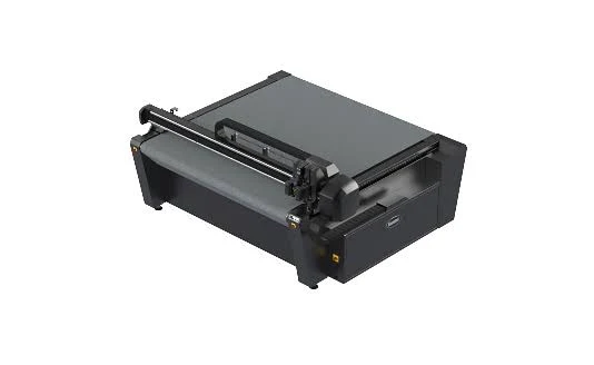 Summa F1612 Vantage Single Phase